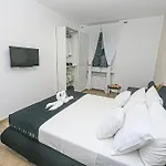 Casa Prendi Apartmán *