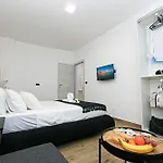 Casa Prendi *