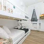 Casa Prendi Apartmán