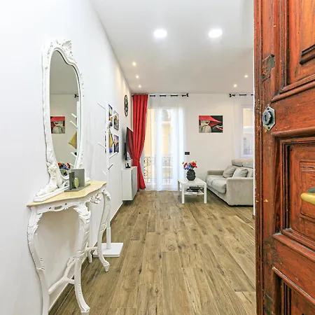 Casa Prendi *