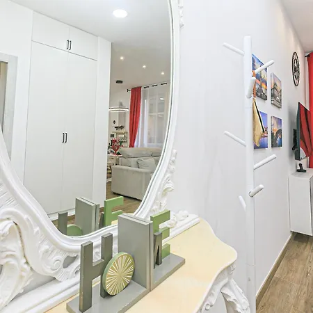 Casa Prendi *