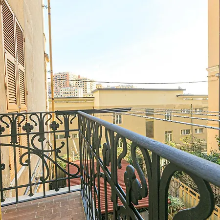 Casa Prendi
