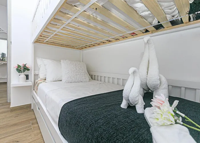 Appartamento Casa Prendi