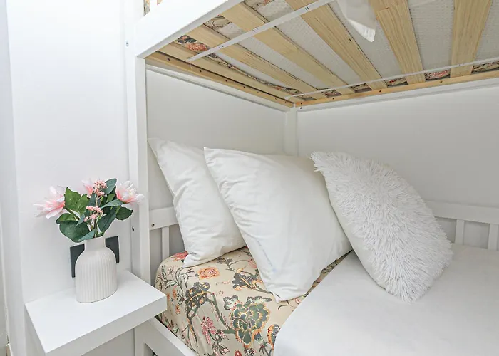 Appartamento Casa Prendi