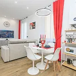 Casa Prendi * Genova