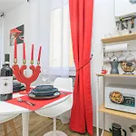 Casa Prendi Genova