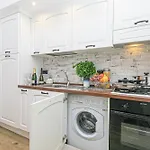 Appartamento Casa Prendi