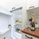 Casa Prendi * Genova