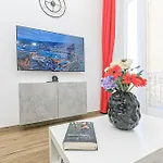 Casa Prendi Appartamento Genova