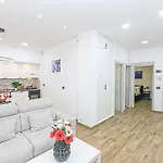 Casa Prendi *