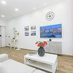Casa Prendi Appartamento *