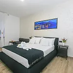 Casa Prendi