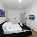 Appartamento Casa Prendi