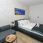 Casa Prendi Appartamento Genova