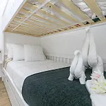 Appartamento Casa Prendi