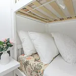 Appartamento Casa Prendi
