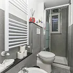 Casa Prendi Appartamento Genova