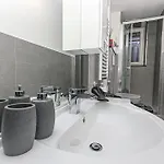 Appartamento Casa Prendi *