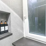 Casa Prendi * Genova