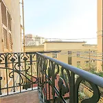 Casa Prendi