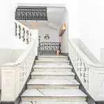 Appartamento Casa Prendi
