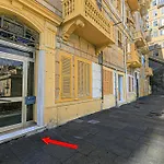 Casa Prendi Appartamento *