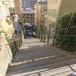Casa Prendi * Genova