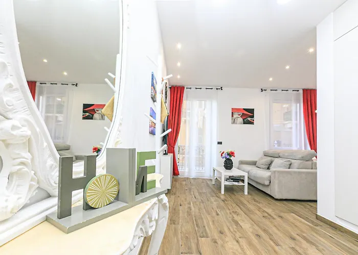 Casa Prendi Apartament